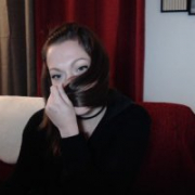 MaryBlossomm