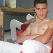 Matteo__