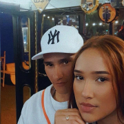 maximo_svetlana
