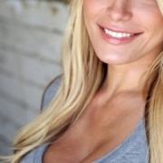 Melery_FOX