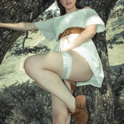 Mia-Jhonsson