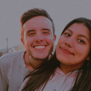 MiaAndMark-