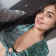 mia_carvajal