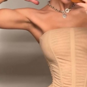 Milkamaloo