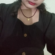 Miss-Siyaa