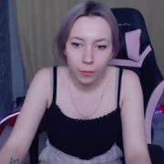 _missmoon_