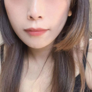 M_Mia