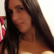 Morenitasexy