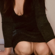 naomihazexxx