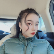 Naotan-JK
