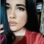 Nata_004