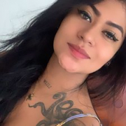 nathaly-m96