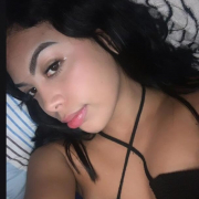 naughty_candy