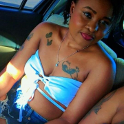 Naughty_chokolatebebzz