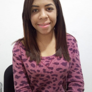 naughtygirl_1