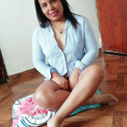 Naugthyteeenn