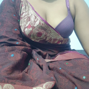 Onu-Agarwal