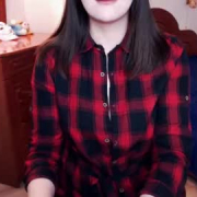 nikki_werty