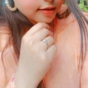 Obonti_2000