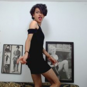 Oliviaaragon