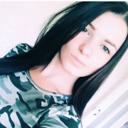 Olivia_Sweety