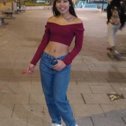 _PaolaGirl