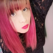 PENELOPE_DIAZ