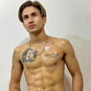 Playhardsex_