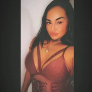 PrettyLittleCee