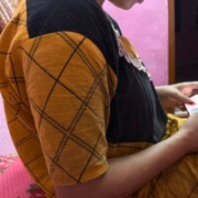 Priyajaanbaby