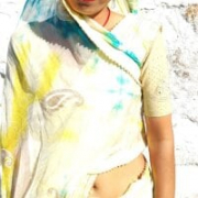 rashi_73