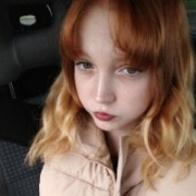 redhead_amy