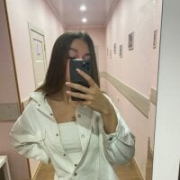 Rosie_Alissa