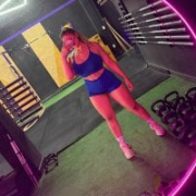 Rubia_latinawxi