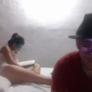 ryj_plaisir