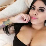 SammyBennet