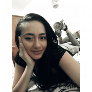 sandrasandy202cl