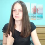 sandrawilda