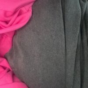 Sapna3456