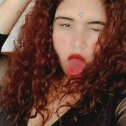sashakiss03