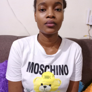 Sexy_phay
