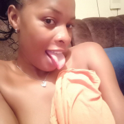 sexzafy
