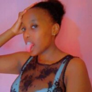 Shanny_ebony