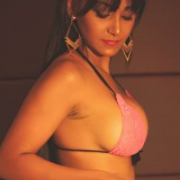 sheyla_sweet1