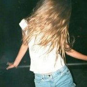 Shiny-Blondi
