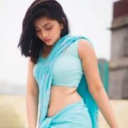 silk_segha