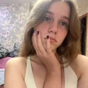 SmileShae