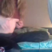 smokingcouple69