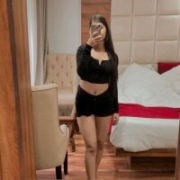 Rahil_baby123