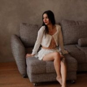 Sofia_11111